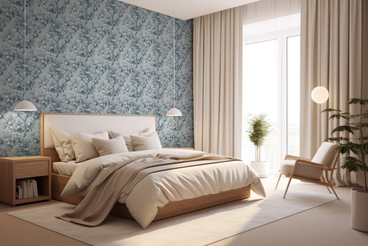 Picture of Benedikt Blue - 1105201-01